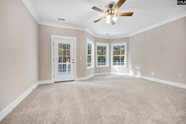 111 Buccaneer Place, Leesville, SC 29070