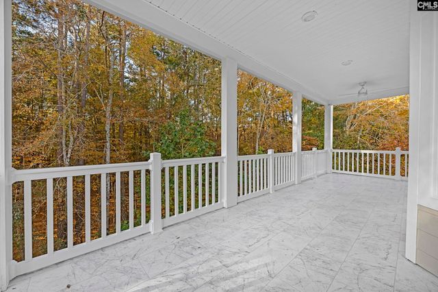 111 Buccaneer Place, Leesville, SC 29070