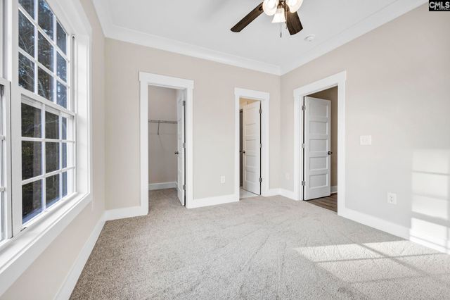 111 Buccaneer Place, Leesville, SC 29070