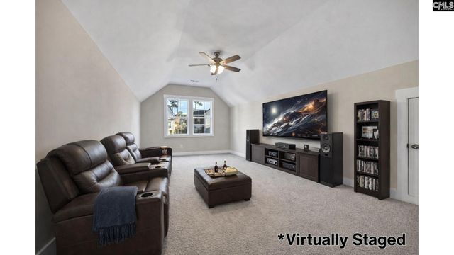 111 Buccaneer Place, Leesville, SC 29070