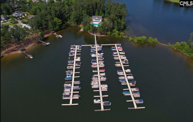 111 Buccaneer Place, Leesville, SC 29070