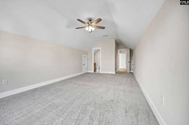 111 Buccaneer Place, Leesville, SC 29070