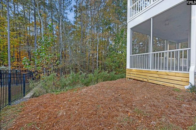 111 Buccaneer Place, Leesville, SC 29070