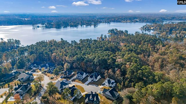 111 Buccaneer Place, Leesville, SC 29070