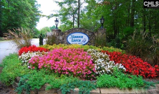 111 Buccaneer Place, Leesville, SC 29070