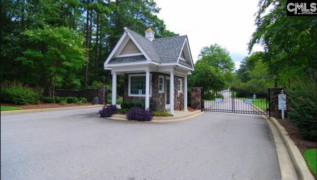 111 Buccaneer Place, Leesville, SC 29070