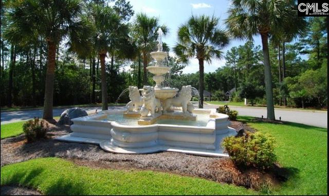 111 Buccaneer Place, Leesville, SC 29070