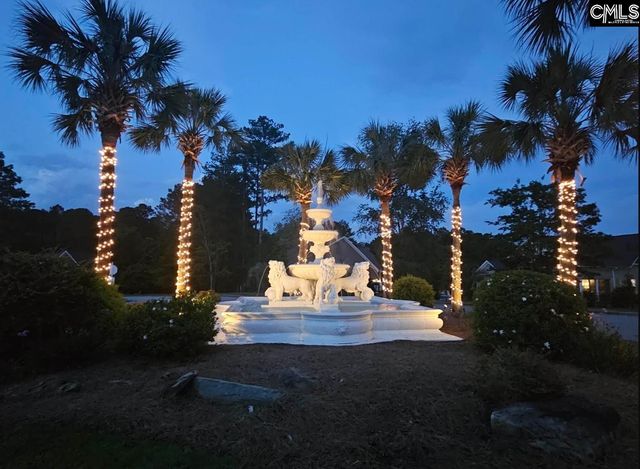 111 Buccaneer Place, Leesville, SC 29070