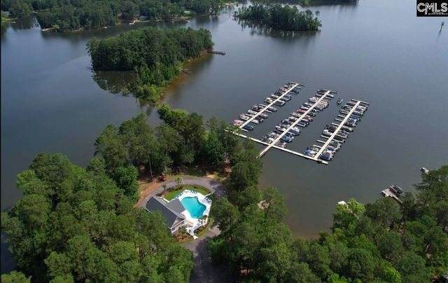 111 Buccaneer Place, Leesville, SC 29070