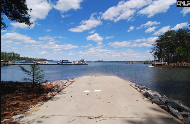 111 Buccaneer Place, Leesville, SC 29070