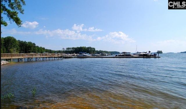 111 Buccaneer Place, Leesville, SC 29070