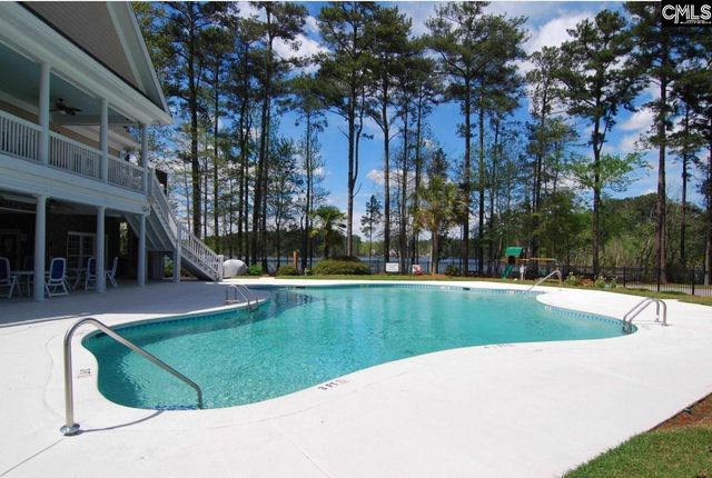 111 Buccaneer Place, Leesville, SC 29070