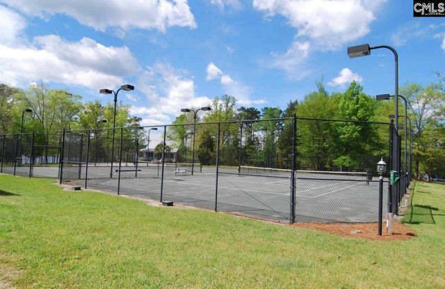 111 Buccaneer Place, Leesville, SC 29070