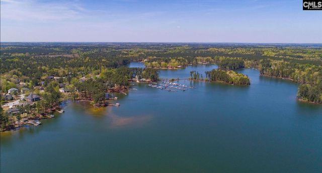 111 Buccaneer Place, Leesville, SC 29070