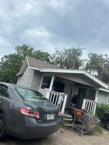 307 AVENUE X NE, Winter Haven, FL 33881