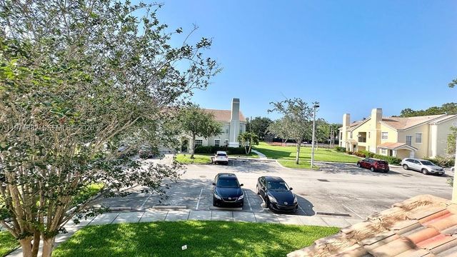 120 SW Peacock Blvd 11206, Port St. Lucie, FL 34986