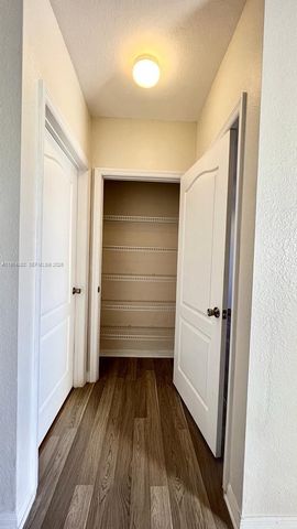 120 SW Peacock Blvd 11206, Port St. Lucie, FL 34986