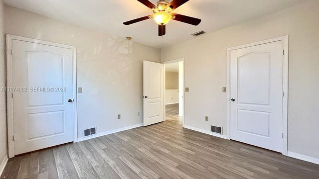 120 SW Peacock Blvd 11206, Port St. Lucie, FL 34986