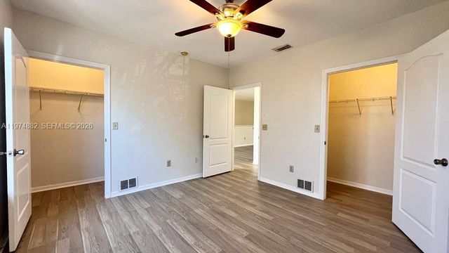 120 SW Peacock Blvd 11206, Port St. Lucie, FL 34986