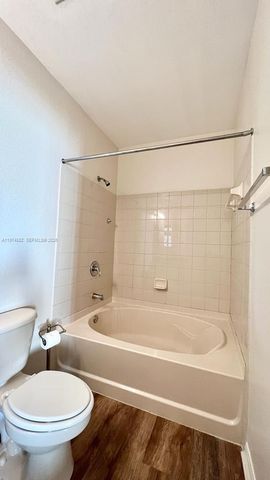 120 SW Peacock Blvd 11206, Port St. Lucie, FL 34986