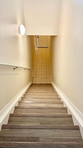 120 SW Peacock Blvd 11206, Port St. Lucie, FL 34986