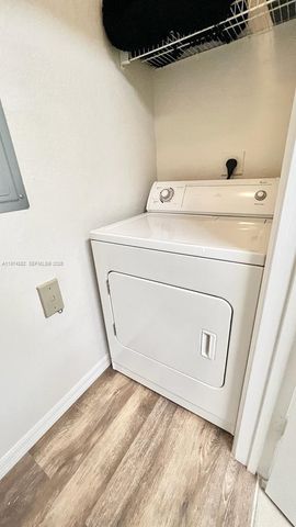 120 SW Peacock Blvd 11206, Port St. Lucie, FL 34986