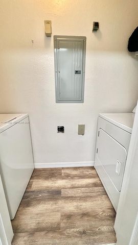 120 SW Peacock Blvd 11206, Port St. Lucie, FL 34986