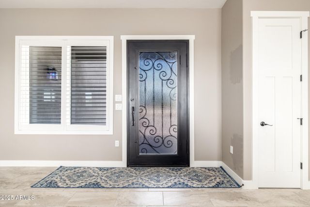 16431 W Rancho Laredo Drive, Surprise, AZ 85387