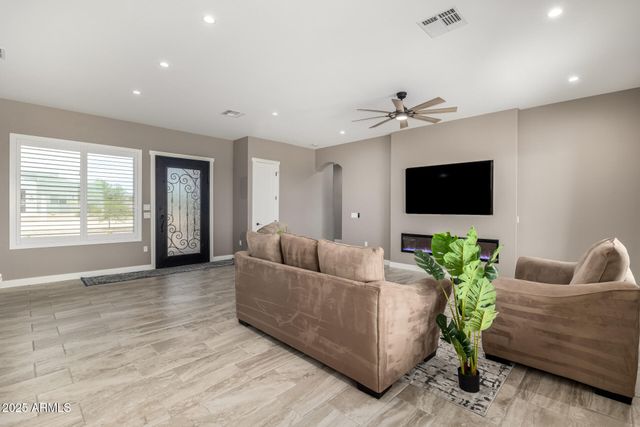 16431 W Rancho Laredo Drive, Surprise, AZ 85387