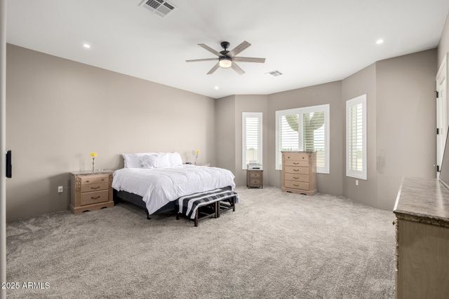 16431 W Rancho Laredo Drive, Surprise, AZ 85387