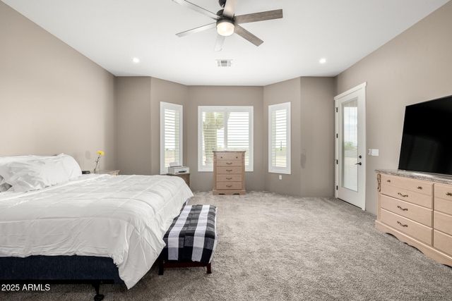 16431 W Rancho Laredo Drive, Surprise, AZ 85387
