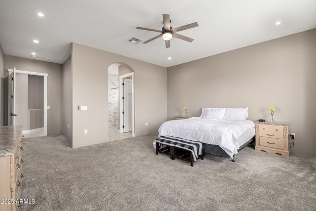 16431 W Rancho Laredo Drive, Surprise, AZ 85387