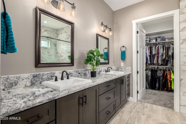 16431 W Rancho Laredo Drive, Surprise, AZ 85387