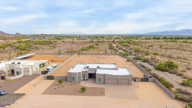 16431 W Rancho Laredo Drive, Surprise, AZ 85387