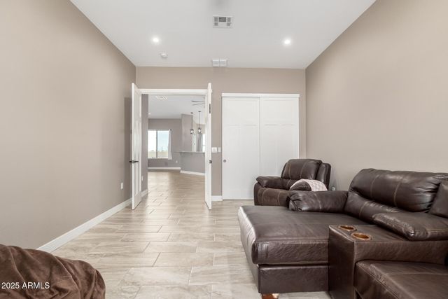 16431 W Rancho Laredo Drive, Surprise, AZ 85387