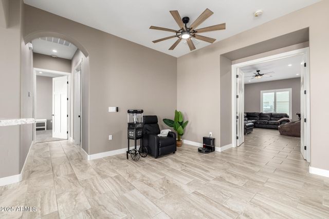16431 W Rancho Laredo Drive, Surprise, AZ 85387