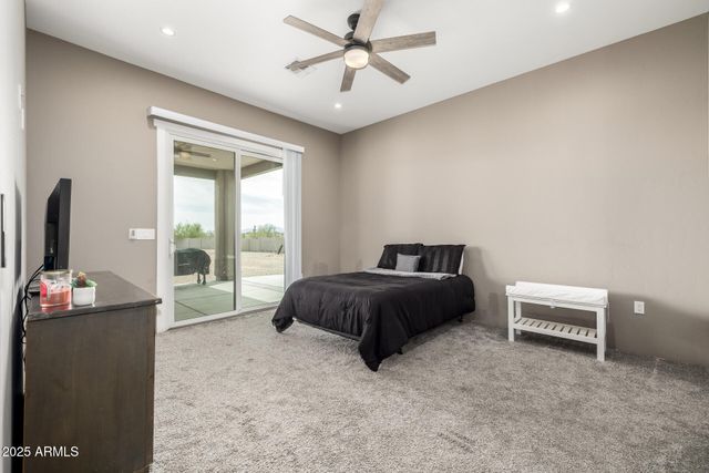 16431 W Rancho Laredo Drive, Surprise, AZ 85387