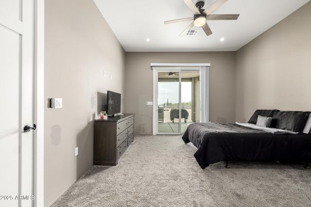 16431 W Rancho Laredo Drive, Surprise, AZ 85387