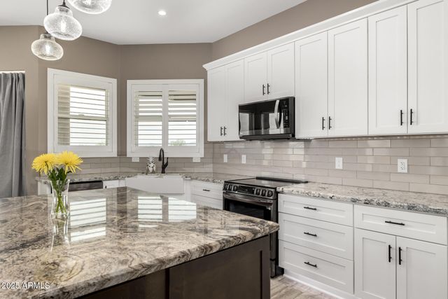 16431 W Rancho Laredo Drive, Surprise, AZ 85387
