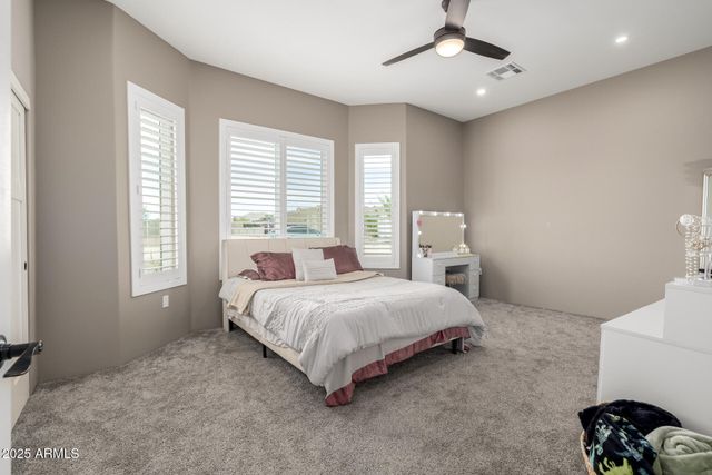 16431 W Rancho Laredo Drive, Surprise, AZ 85387