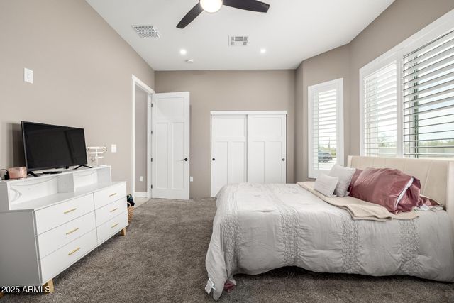 16431 W Rancho Laredo Drive, Surprise, AZ 85387