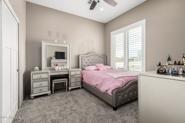 16431 W Rancho Laredo Drive, Surprise, AZ 85387