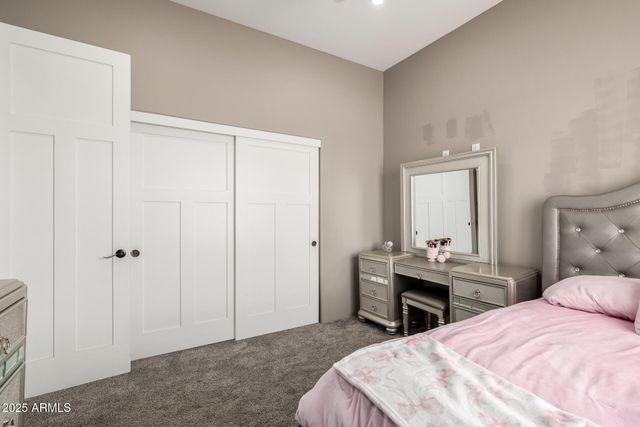 16431 W Rancho Laredo Drive, Surprise, AZ 85387