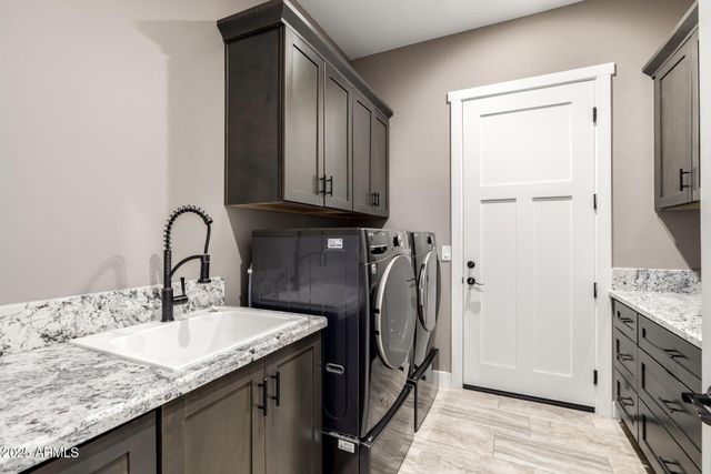 16431 W Rancho Laredo Drive, Surprise, AZ 85387