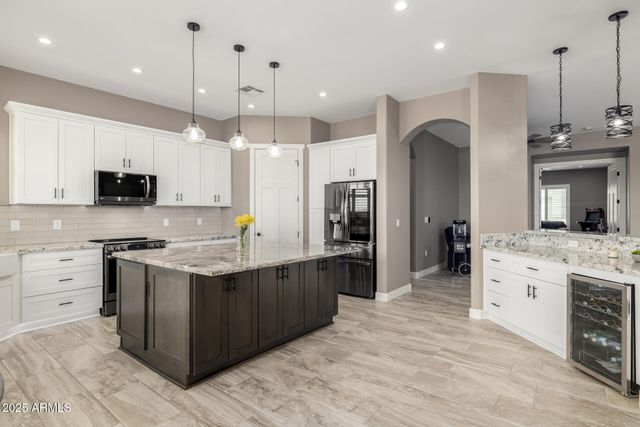 16431 W Rancho Laredo Drive, Surprise, AZ 85387