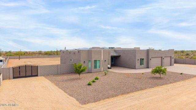 16431 W Rancho Laredo Drive, Surprise, AZ 85387
