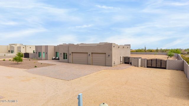 16431 W Rancho Laredo Drive, Surprise, AZ 85387