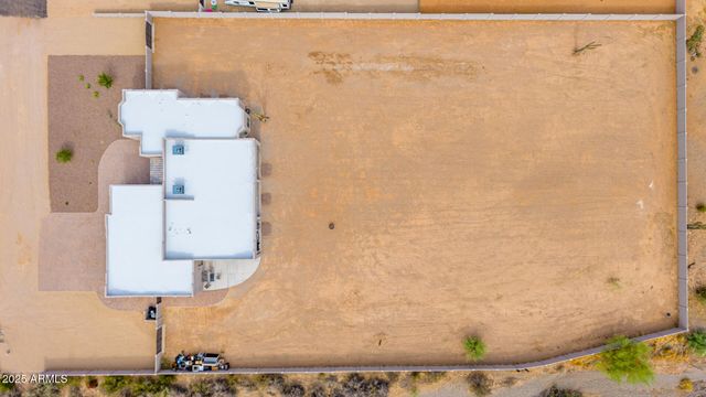 16431 W Rancho Laredo Drive, Surprise, AZ 85387
