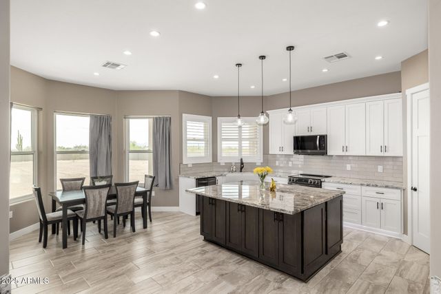16431 W Rancho Laredo Drive, Surprise, AZ 85387