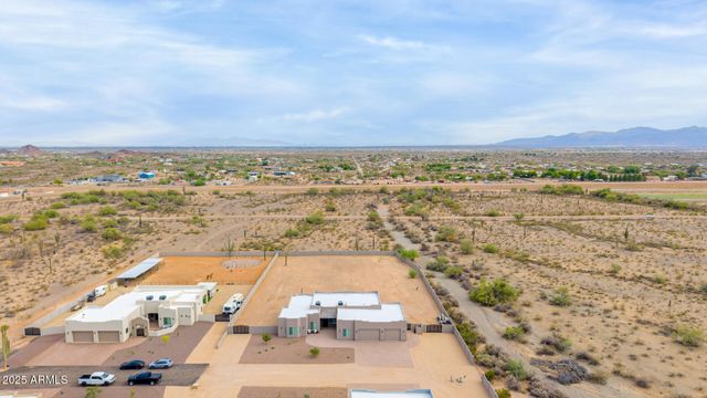 16431 W Rancho Laredo Drive, Surprise, AZ 85387